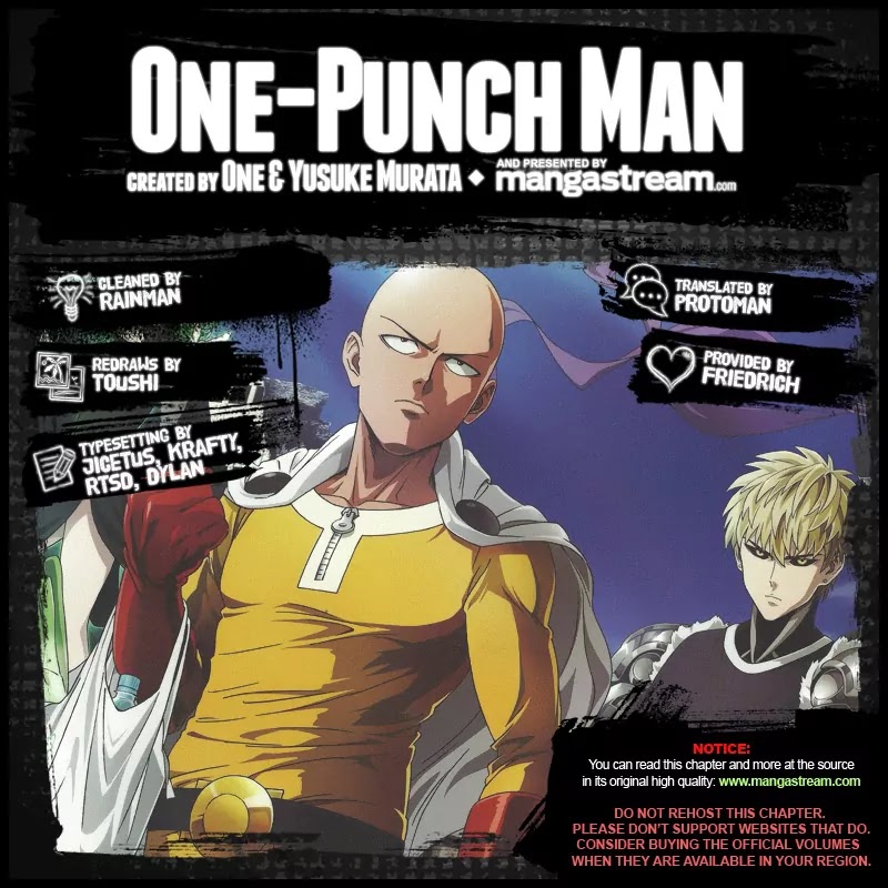 one punch man ch78 page02